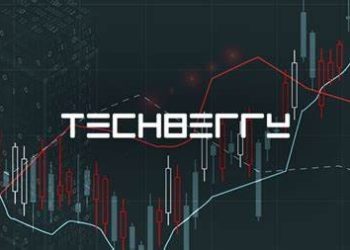 Techberry