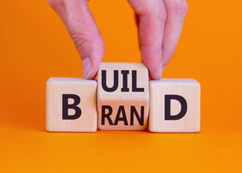 Thriving Brand