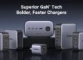USB C Charger