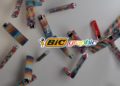 Why merchandising matters: Leveraging BIC Graphic’s lighters for branded promotions