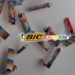Why merchandising matters: Leveraging BIC Graphic’s lighters for branded promotions