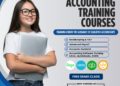 Accounting Training