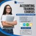 Accounting Training