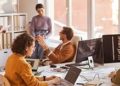 In-Depth Comparison of the Top 6 Offshore Development Companies in Europe