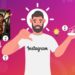 Why I Am Not Getting Views on Instagram Story