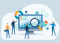 Workflow Optimization