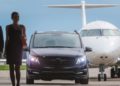 8 Best Airport Transfer Services in Australia