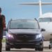 8 Best Airport Transfer Services in Australia