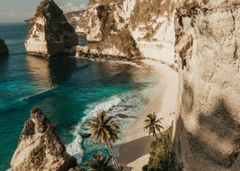 The Ultimate Guide to House Prices for Investment in Bali: Trends and Impact on Your Investment Portfolio