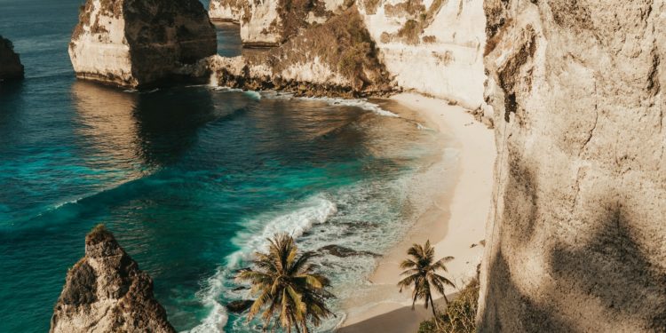 The Ultimate Guide to House Prices for Investment in Bali: Trends and Impact on Your Investment Portfolio