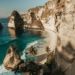 The Ultimate Guide to House Prices for Investment in Bali: Trends and Impact on Your Investment Portfolio