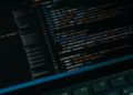 CheckRed: CSPM and CIEM – What are they?