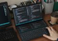 Why Businesses Should Invest in desCustom Web Development