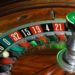 Mr Bet – Or the most commonly repeated online casino myths