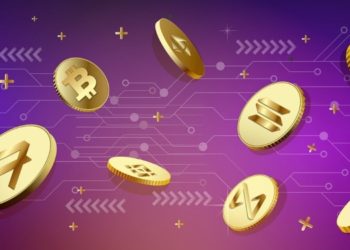 Does the UK Allow Crypto Gambling?