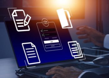 5 Surefire Ways PDF Conversions Contribute to Business Efficiency