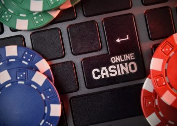 How to choose the right online casino provider