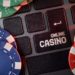 How to choose the right online casino provider