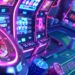 The Rise of Crypto Casinos: Bitcoin’s Revolution in Gambling