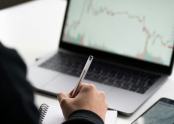 Strategic Cybersecurity Solutions for Currency Exchange Enterprises