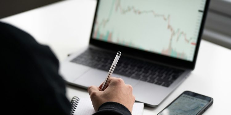 Strategic Cybersecurity Solutions for Currency Exchange Enterprises