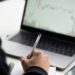 Strategic Cybersecurity Solutions for Currency Exchange Enterprises