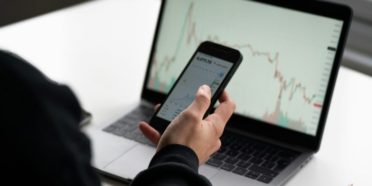 Bull Markets and Cryptocurrency: Opportunities and Risks