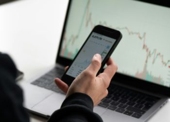 Are Cryptocurrencies Really Safer Than Fiat Currencies for Online Transactions?