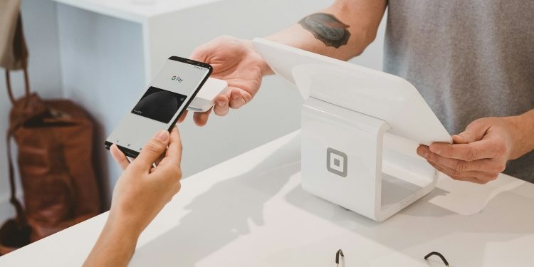 Navigating the UK Regulatory Landscape for Businesses in 2024