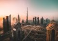 Unlocking Profit Potential: The Ultimate Guide to Buying Apartments for Investment in Al Sufouh and Proper Market