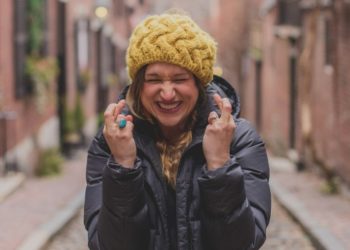 Are You A Lucky Gambler? Quiz!