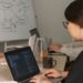 Harnessing AI: Revolutionize Database Creation with Drag-and-Drop Builders