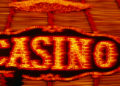 Live dealer casinos