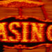 Live dealer casinos