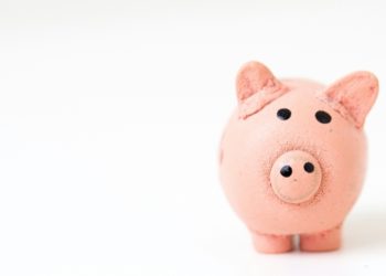 6 Most Fun Ways To Potentially Make Money From Home