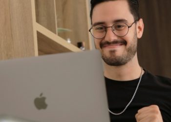 Ultimate Guide to Playing Online Slots for Beginners