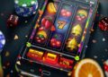 Why Fruit Slot Machines Attract Both Beginners and Professionals