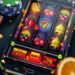 Why Fruit Slot Machines Attract Both Beginners and Professionals