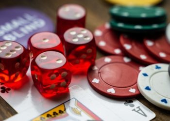 Pros and Cons of Instant Payout Casinos