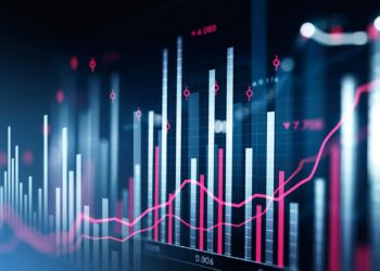 Should I Diversify My Stock Portfolio Across Markets?