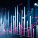 Should I Diversify My Stock Portfolio Across Markets?