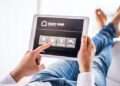 Integrating Automated Window Coverings with Smart Home Systems
