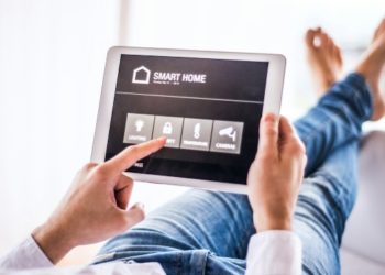 Integrating Automated Window Coverings with Smart Home Systems