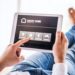 Integrating Automated Window Coverings with Smart Home Systems