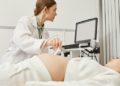 Understanding the IVF Process: A Step-by-Step Guide