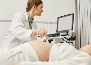 Understanding the IVF Process: A Step-by-Step Guide