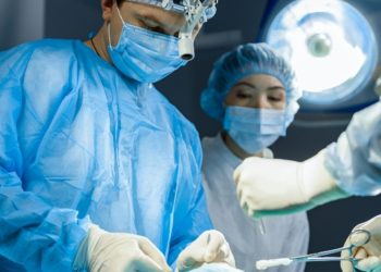 Best Hospitals for Cardiology & Heart Surgery in 2024