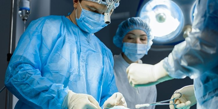 Best Hospitals for Cardiology & Heart Surgery in 2024