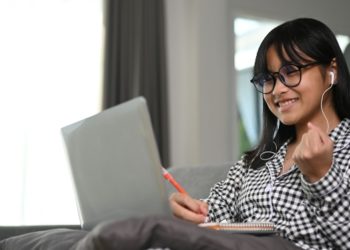 The Role of Gamification in E-Learning: Enhancing Motivation