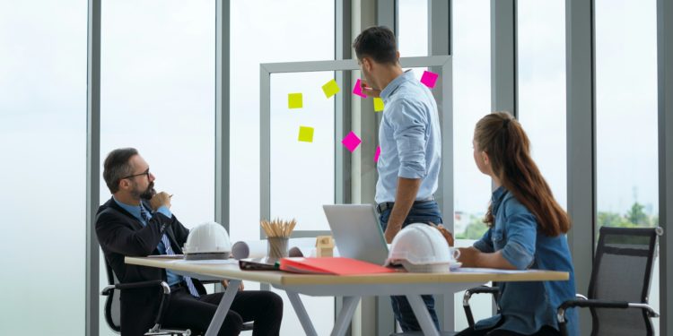 The Future Of Business Development And Education: Integrating Localisation In Training Modules